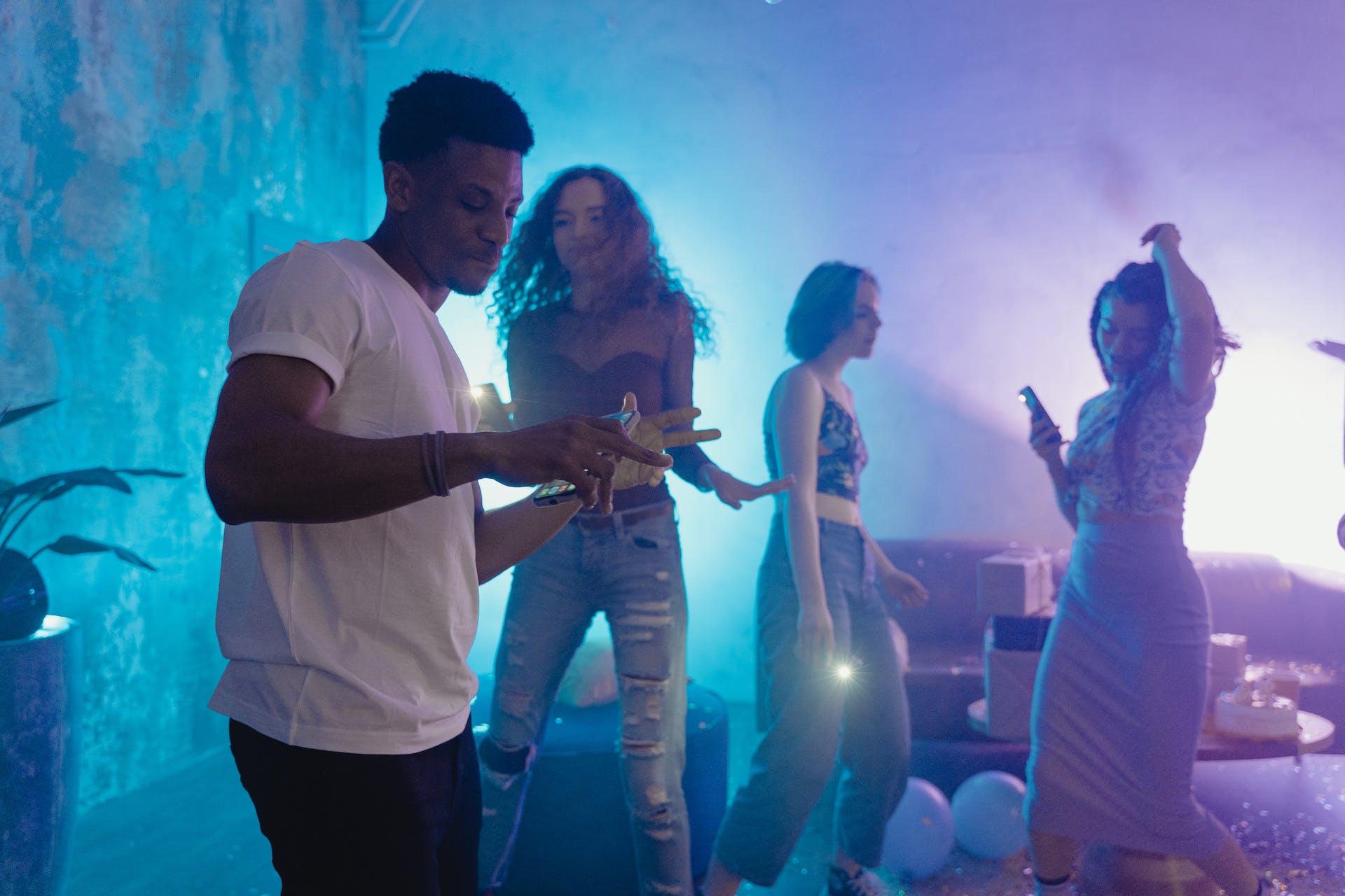 So bleibt die Beziehung lebendig